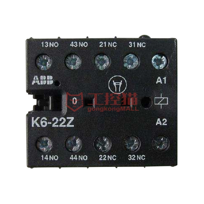 K Relay