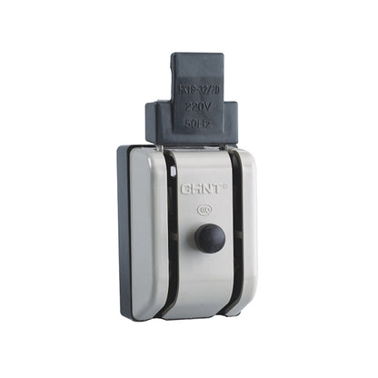 HK18 Switch