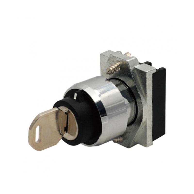 3SB6 Push Button