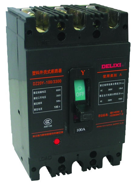 26112259eyry - DDY GROUP CO.,LTD.