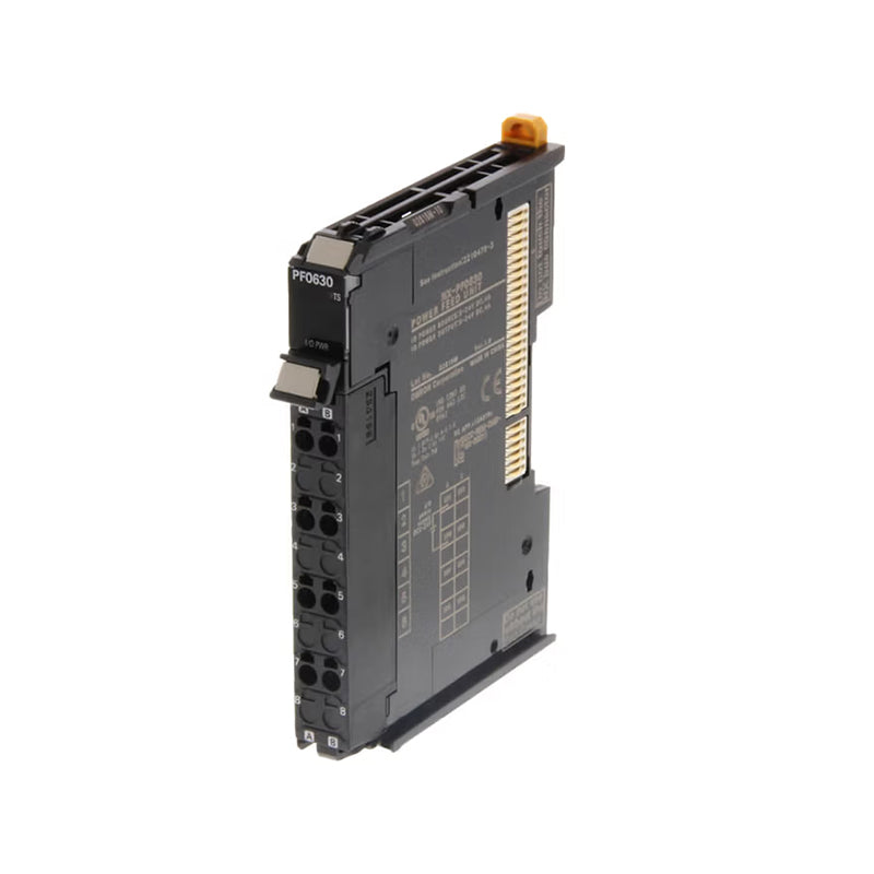 NX I/O