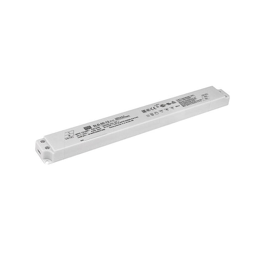 MEAN WELL/Mean Well Power Supply Long LED Driver
