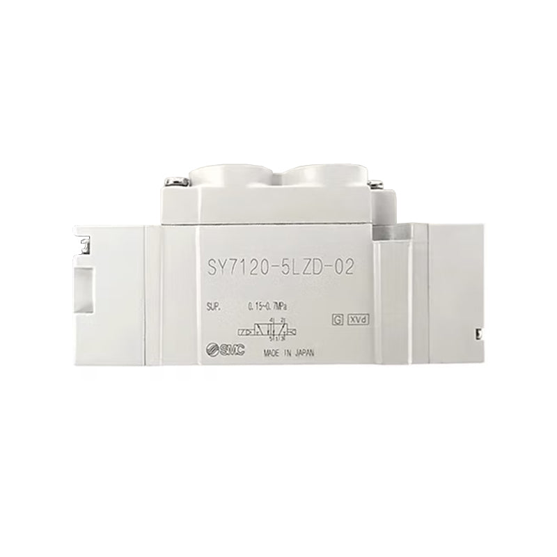 SY7000 ()