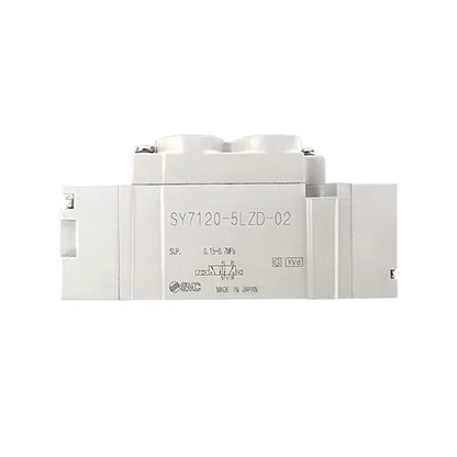 SY7000 ()
