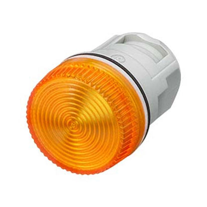 3SB1/2 Indicator Light