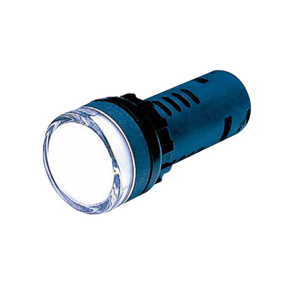 AD17 Indicator Light