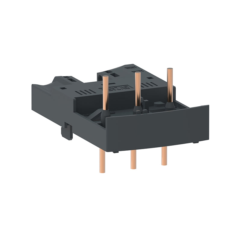 GV2 Module