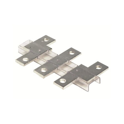 ABB Contactor Accessories