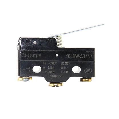 YBLXW-5 Switch