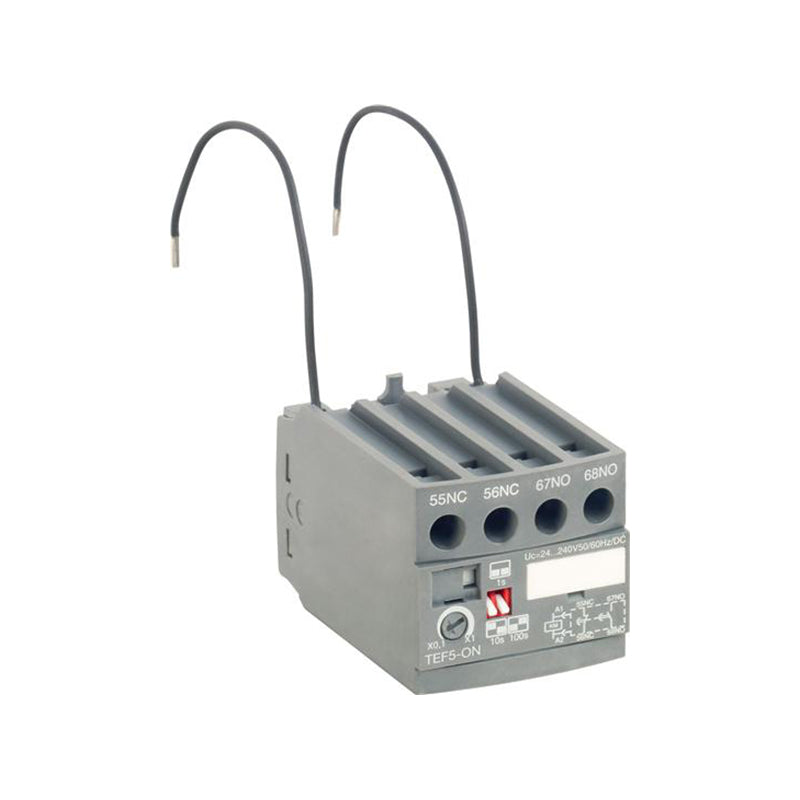 AX Module