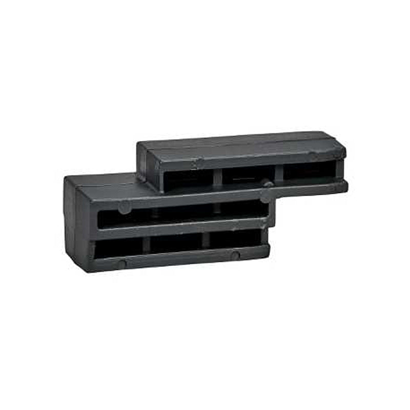 A9 Smartlink