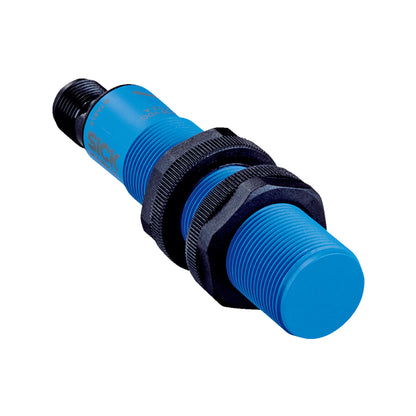 CM Sensor