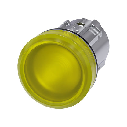 3SU Indicator Light