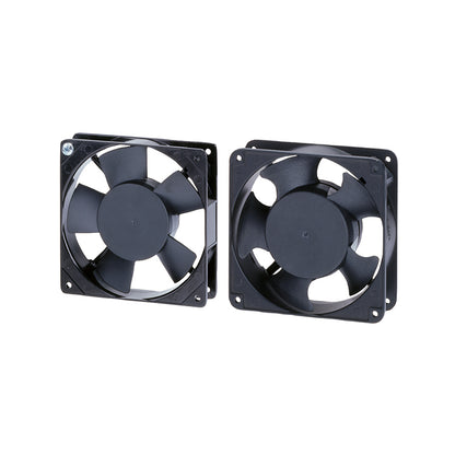 SIEMENS/Siemens 3RW49 soft starter accessories fan