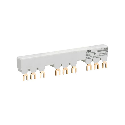 ABB Motor Circuit Breaker Accessories