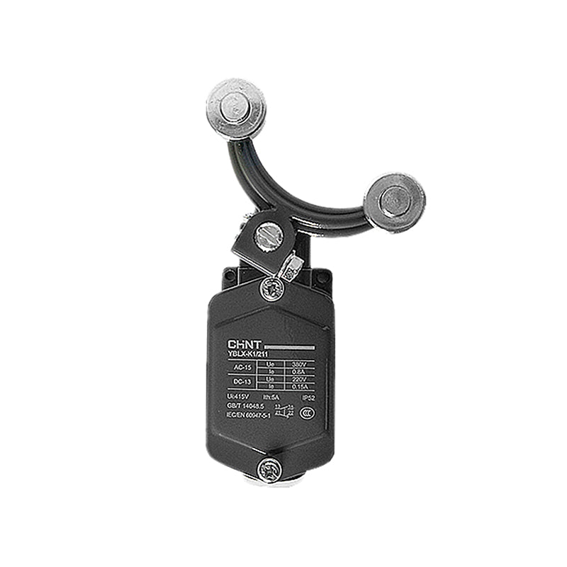 YBLX-K1 Switch