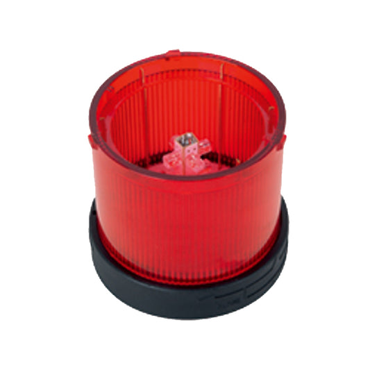 APT TL-70 combined warning light assembly