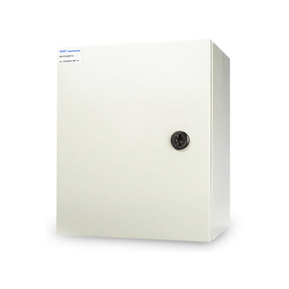 NX10 Power Distribution