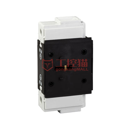 Schneider/Schneider Electric imported VARIO load switch accessories additional modules/auxiliary contacts