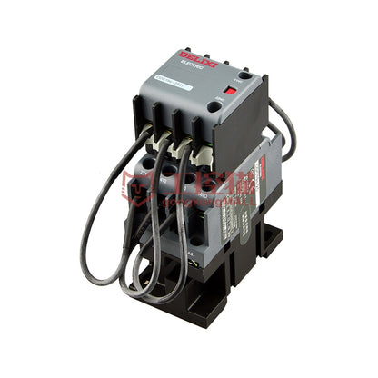CDC19s Contactor