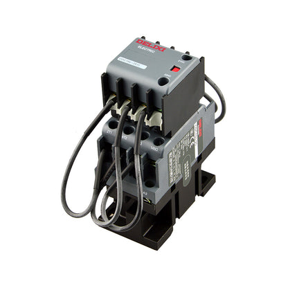 CDC19s Contactor