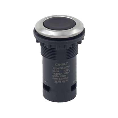 SLA2P Push Button