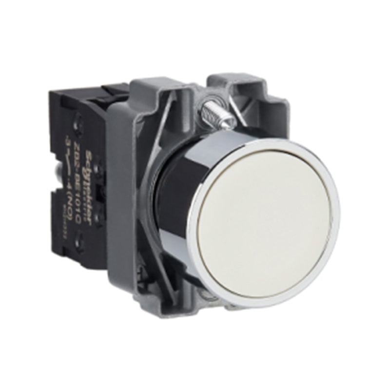 XB2BA Push Button