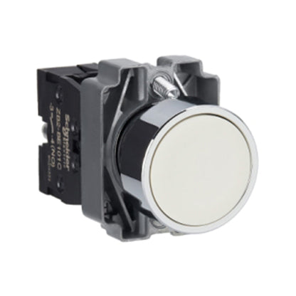 XB2BA Push Button
