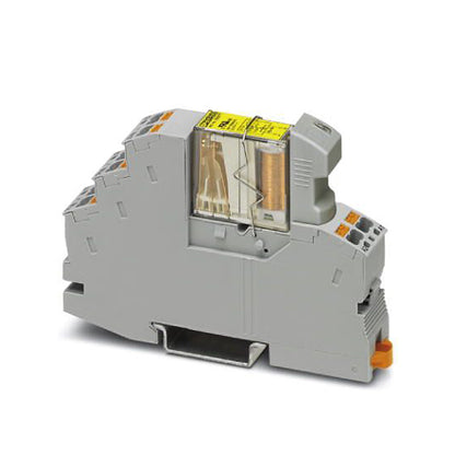 Relay Module