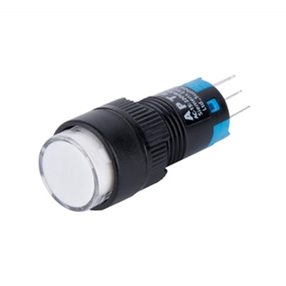 LA39-F Push Button
