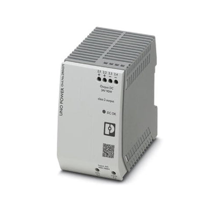 Phoenix Contact Switching Power Supply