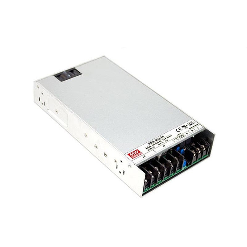 RSP Switch