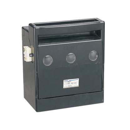 HF40