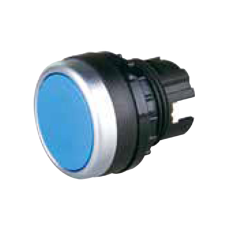 LA42 Push Button