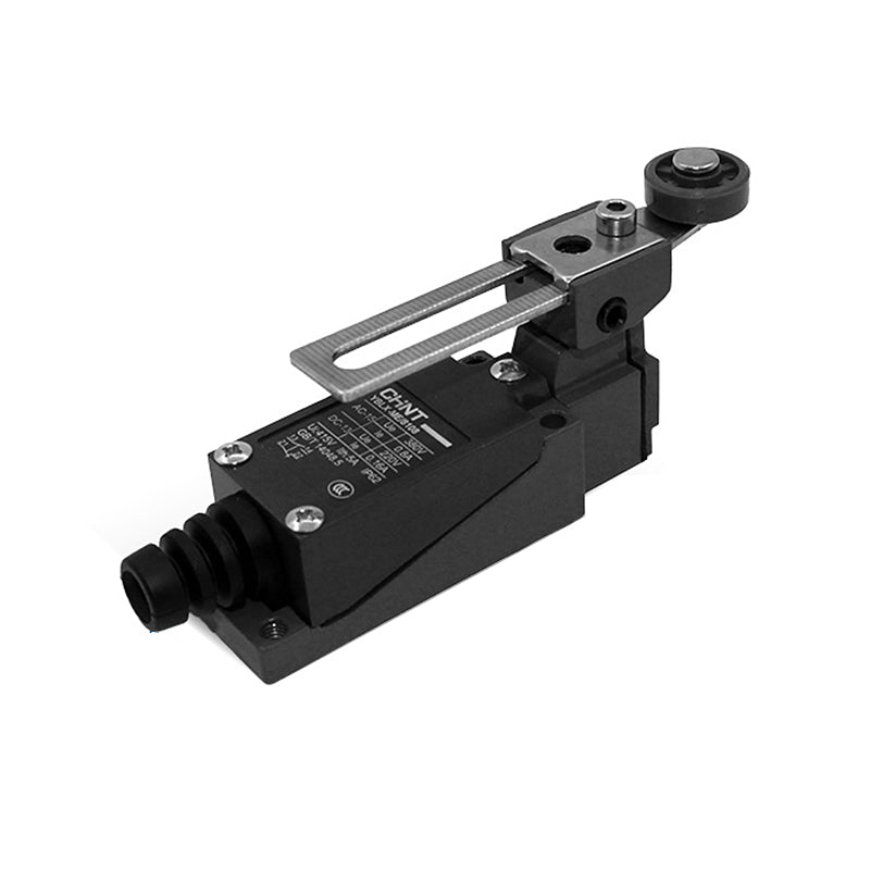 YBLX-ME Switch