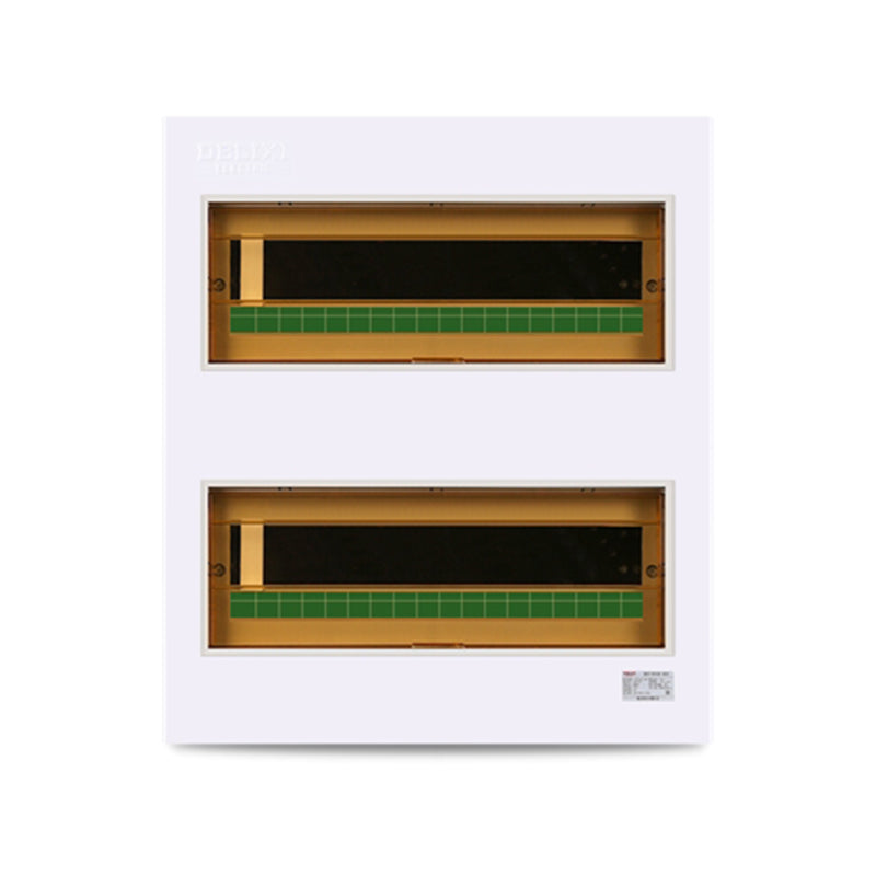CDPZ30SM Power Distribution