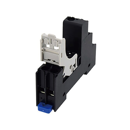 RJ Relay