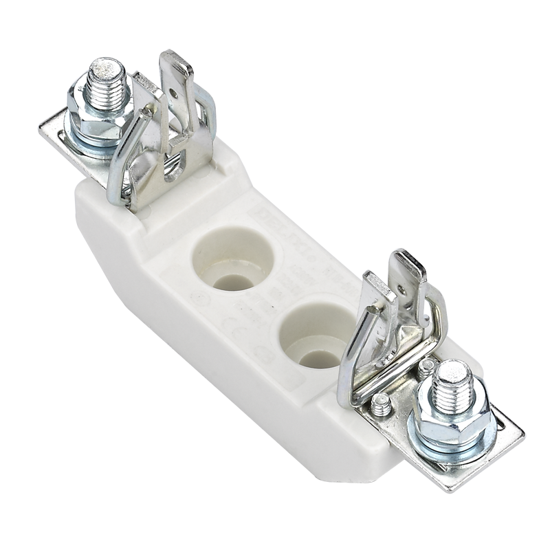 29155107n7e3 - DDY GROUP CO.,LTD.
