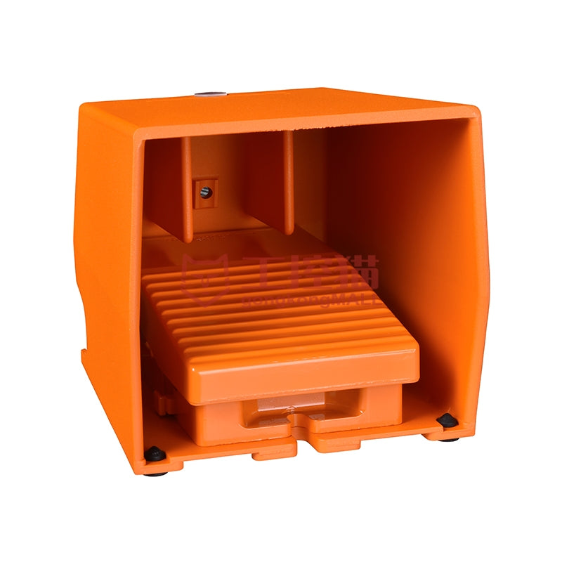 XPE Switch