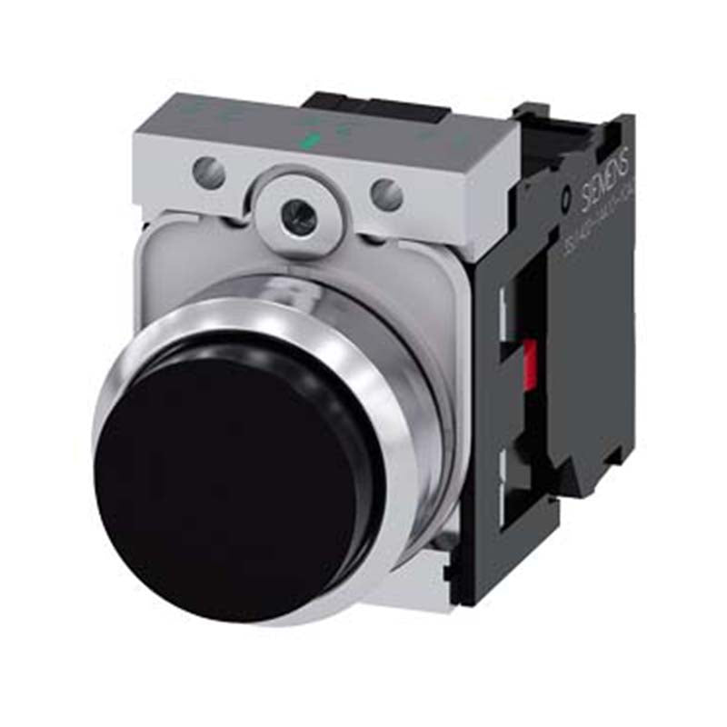 3SU Push Button