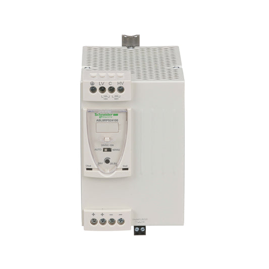 ABL8 Switch