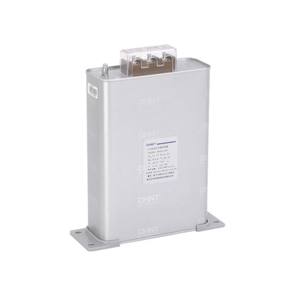 CHNT/Chint Electric BKMJ self-healing low voltage parallel capacitor