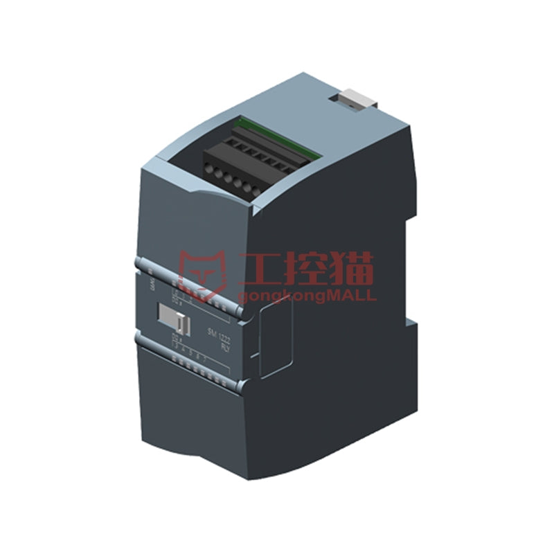 S7-1200 Module