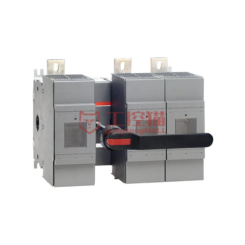 OS(250-1250A) Switch