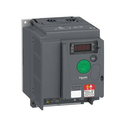 ATV310A Frequency Inverter