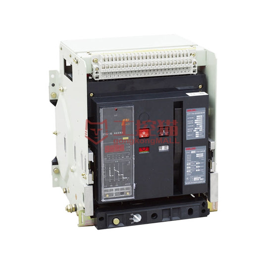 CDW1 Air Circuit Breaker