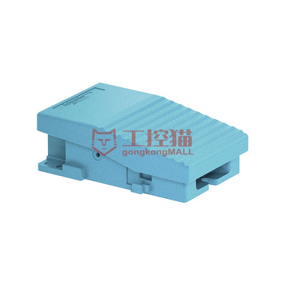 XPE Switch