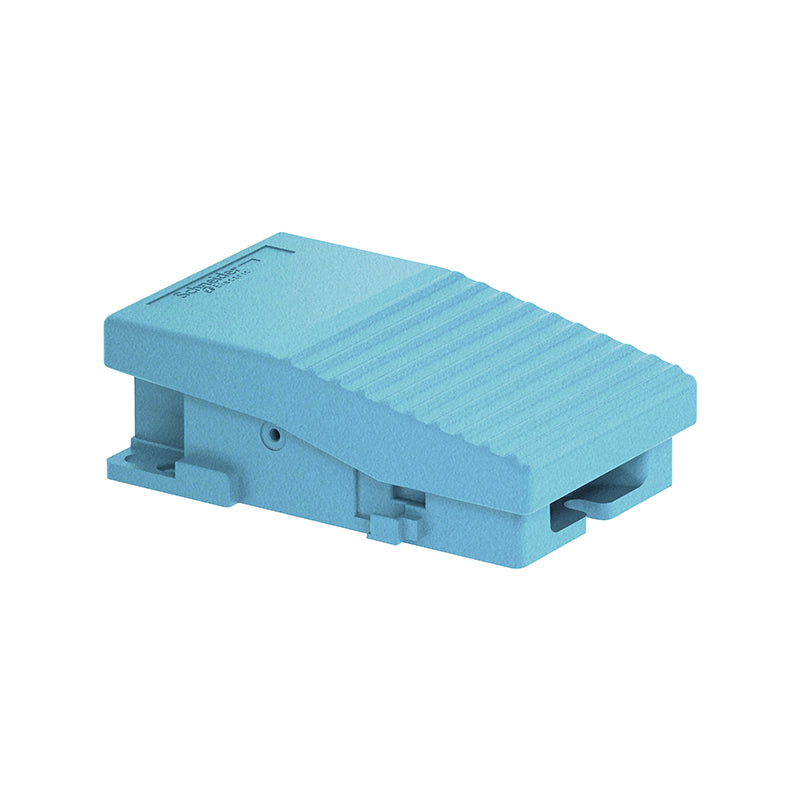 XPE Switch