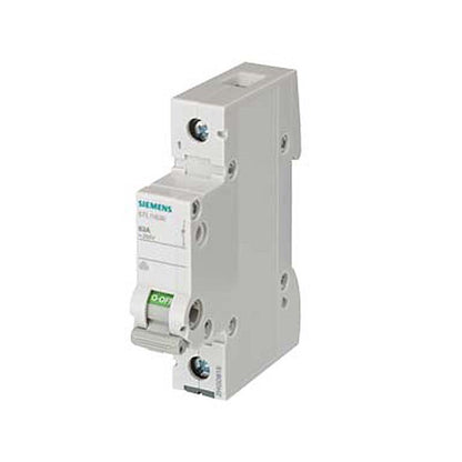 5TL1 Miniature Switch