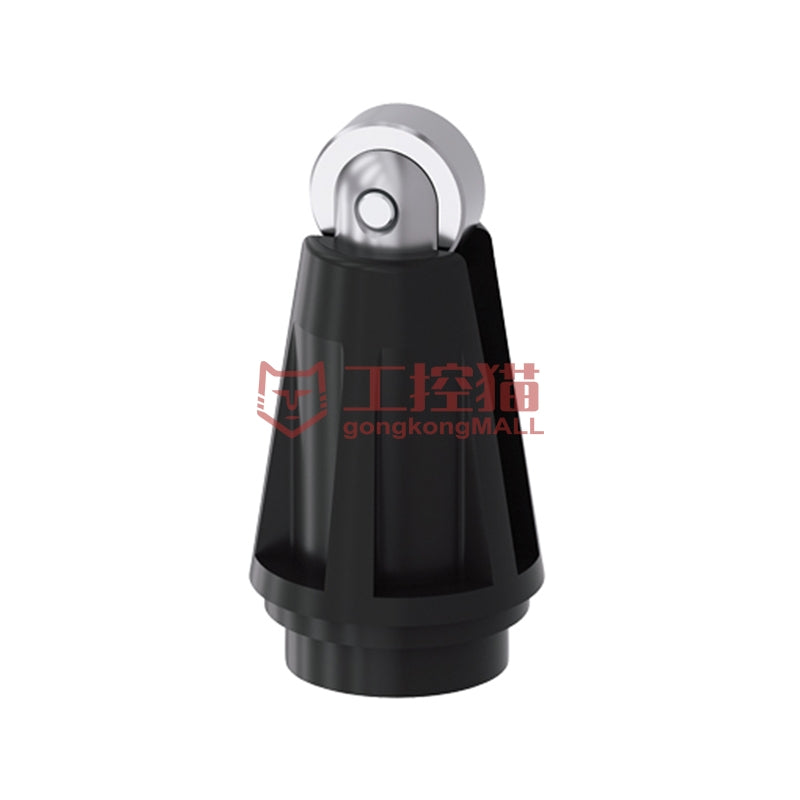 SIEMENS/Siemens 3SE switch accessories driver head